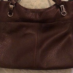 Vince Camuto purse